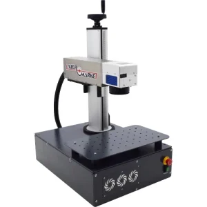 LMT – 100W