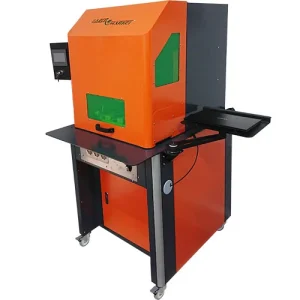 LMT PRO – 100W
