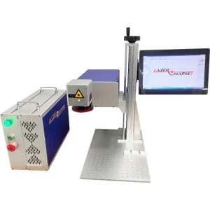 CK UV -3W