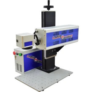 CO2 – 30W