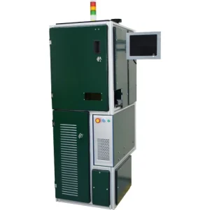 HML PRO – 100W