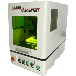 LM CUTTING PRO – 50W